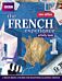 FRENCH EXPERIENCE 1 ACTIVITY BOOK NEW EDITION