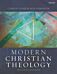 Modern Christian Theology