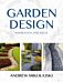 Garden Design