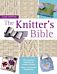 The Knitter's Bible