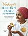 Nadiya's British Food Adventure