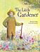 The Little Gardener