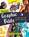 The Lion Graphic Bible