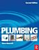 Plumbing