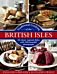 Traditional Cooking of the British Isles