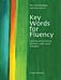 Key Words for Fluency Pre-Intermediate