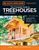 Black & Decker The Complete Photo Guide to Treehouses 3rd Edition