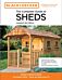 The Complete Guide to Sheds Updated 4th Edition