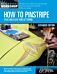 How to Pinstripe, Expanded Edition