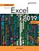 Benchmark Series: Microsoft Excel 2019 Level 2