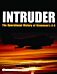 Intruder: