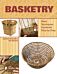 Basketry