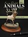 Carving Realistic Animals with Power, 2nd Edition