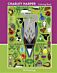 Charley Harper 50 Drawings Coloring Book