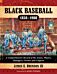 Black Baseball, 1858-1900