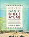 The Basic Bible Atlas