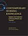 Contemporary Nursing Knowledge 3e