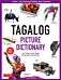 Tagalog Picture Dictionary