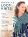 Amazing Loom Knits