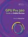 GPU Pro 360 Guide to Mobile Devices