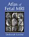 Atlas of Fetal MRI