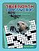 True North Crosswords, Book Nine