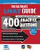 The Ultimate LNAT Guide: 400 Practice Questions