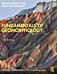 Fundamentals of Geomorphology