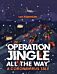 'Operation Jingle All The Way' - A Coronavirus Tale