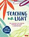 Teaching With Light