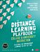 The Distance Learning Playbook for College and University Instruction