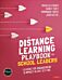 The Distance Learning Playbook for School Leaders