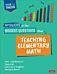 Answers to Your Biggest Questions About Teaching Elementary Math