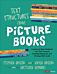 Text Structures From Picture Books [Grades 2-8]