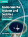 Environmental Systems and Societies for the IB Diploma Coursebook