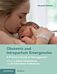 Obstetric and Intrapartum Emergencies