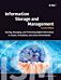 Information Storage and Management