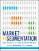 Market Segmentation