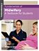 Fundamentals of Midwifery