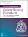 The Royal Marsden Manual of Cancer Nursing Procedures