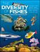 The Diversity of Fishes