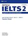 Achieve IELTS 2 Teacher's Book