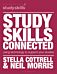 Study Skills Connected