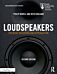 Loudspeakers