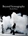 Beyond Scenography