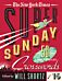 The New York Times Super Sunday Crosswords Volume 16