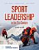 Sport Leadership In The 21St Century