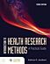 Introduction To Health Research Methods