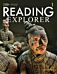 Reading Explorer 1: Student Book