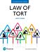 Law of Tort